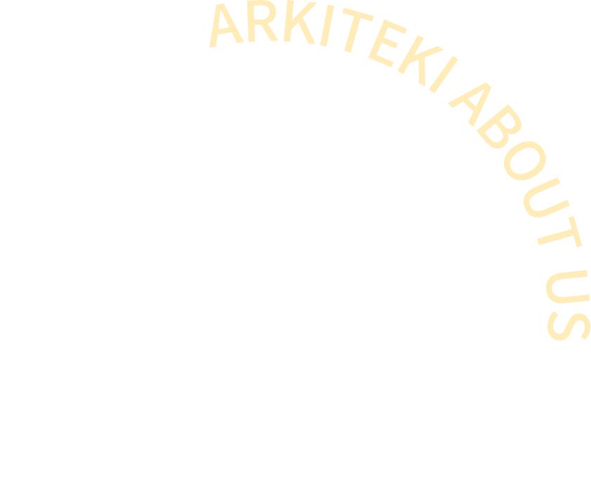 ArkiTeki-您最棒的知識管理夥伴