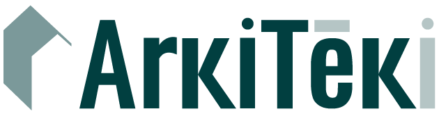ArkiTeki